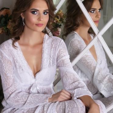 Фотография #216174, свадебная фотосъемка, автор: Анна Полещук