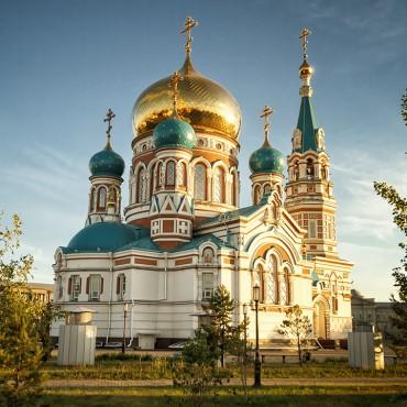Фотография #233903, , автор: Иван Волк