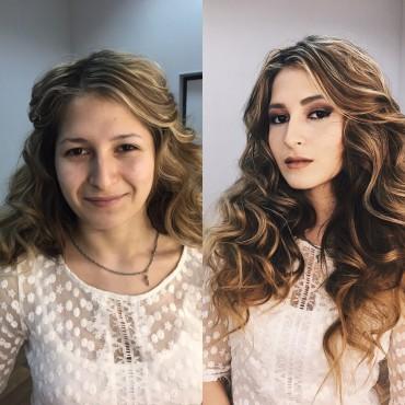 Фотография #234115, , автор: Лиза Величко