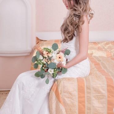 Фотография #231083, семейная фотосъемка, автор: Елена Серебрянникова