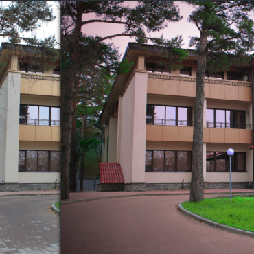 c3784580f8a87eae99c4ef50e1466a61.png