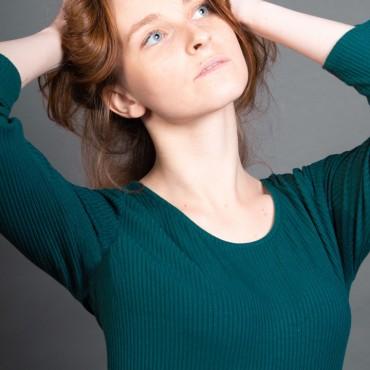 Фотография #216756, , автор: Анастасия Морозова