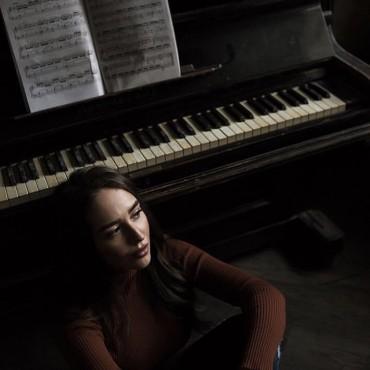 Фотография #232082, , автор: Арт- фото пространство «Съёмки» 