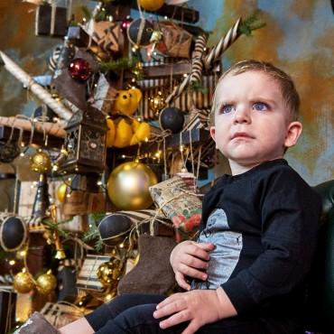 Фотография #232093, , автор: Арт- фото пространство «Съёмки» 