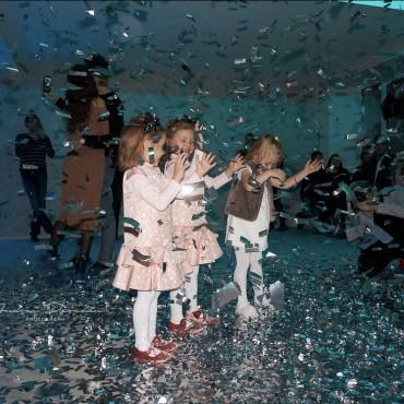 Фотография #232078, , автор: Арт- фото пространство «Съёмки» 