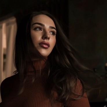 Фотография #232083, , автор: Арт- фото пространство «Съёмки» 