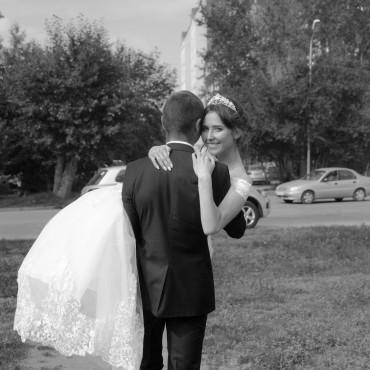 Фотография #223066, свадебная фотосъемка, автор: Станислав Хлопцев
