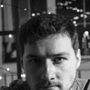 Владимир Аникин - Фотограф Омска Владимир Аникин - Фотограф Омска