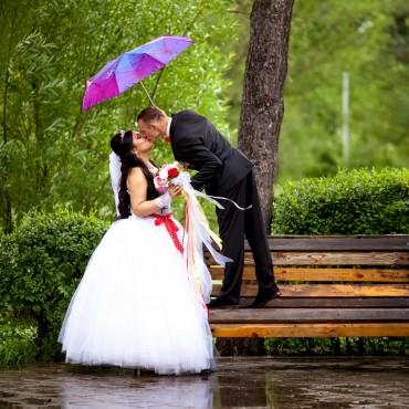 5acbf80a74246e07901887d38c65cea6.jpg