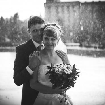 Фотография #213054, автор: Дарья Медведева Фотография #213054, автор: Дарья Медведева