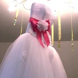 Видео #275613, автор: Вадим Янюшкин