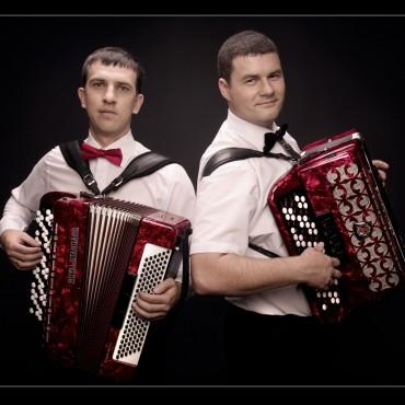 Фотография #286367, , автор: Фотостудия Игоря Пензина 