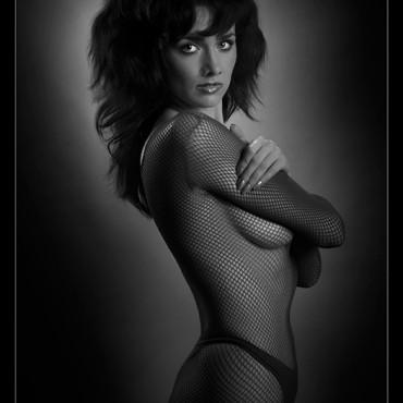 Фотография #286365, , автор: Фотостудия Игоря Пензина 