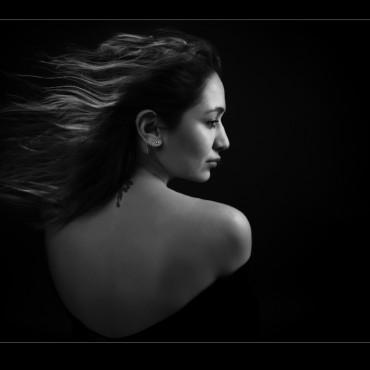 27acceb386eda97afd02a0ab04c56260.jpg