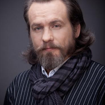 Фотография #286364, , автор: Фотостудия Игоря Пензина 