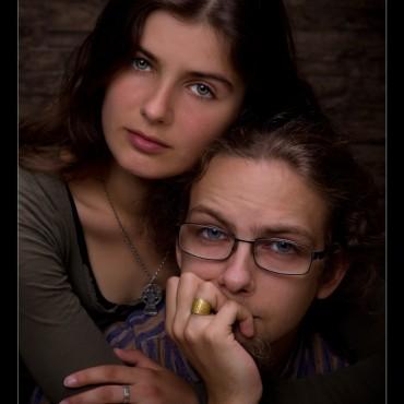 Фотография #276150, , автор: Фотостудия Игоря Пензина 