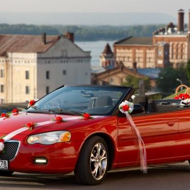 Фотография #286370, , автор: Фотостудия Игоря Пензина 