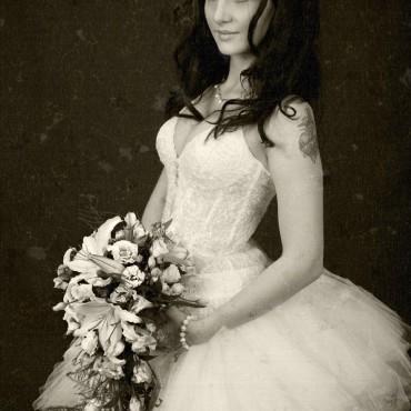 Фотография #276145, , автор: Фотостудия Игоря Пензина 