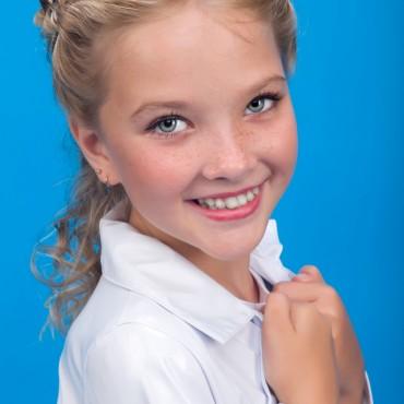 Фотография #291318, , автор: Фотостудия Игоря Пензина 