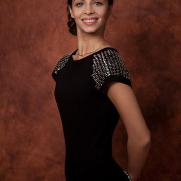 Фотография #286366, , автор: Фотостудия Игоря Пензина 