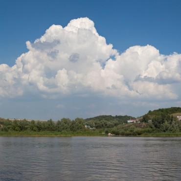 Фотография #276146, , автор: Фотостудия Игоря Пензина 