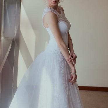 Фотография #282066, , автор: Юлия Федорова