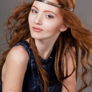 Фотография #276301, , автор: Юлия Федорова