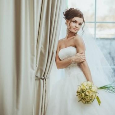 Фотография #276308, , автор: Юлия Федорова