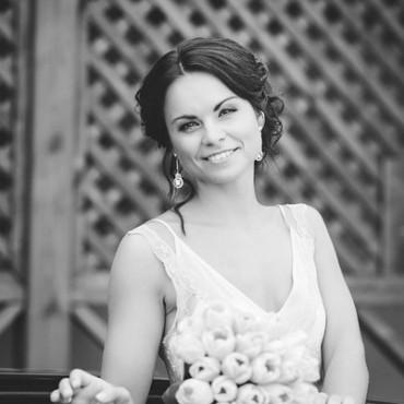 Фотография #277861, , автор: Юлия Федорова