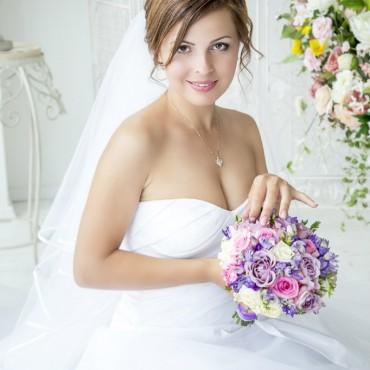 Фотография #285591, , автор: Юлия Федорова