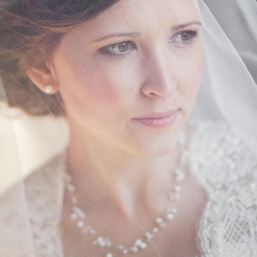 Фотография #285592, , автор: Юлия Федорова