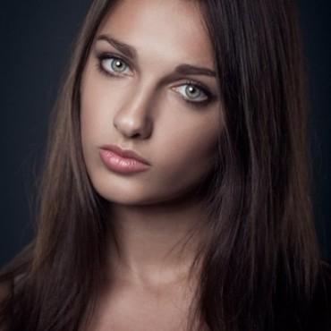 Фотография #276802, , автор: Юлия Федорова