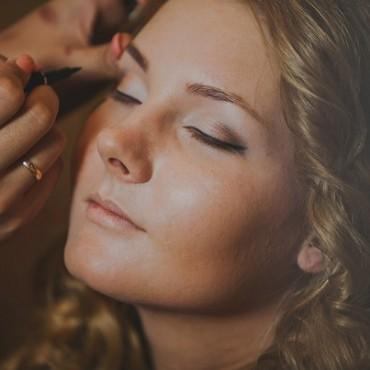 Фотография #282076, , автор: Юлия Федорова