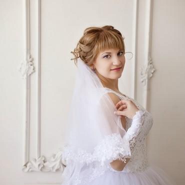Фотография #279596, автор: Екатерина Костикова Фотография #279596, автор: Екатерина Костикова
