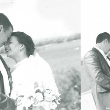 Фотография #276417, свадебная фотосъемка, автор: Анна Чайка