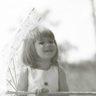 Фотография #276467, детская фотосъемка, автор: Анна Чайка