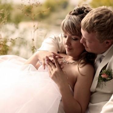 Фотография #276419, свадебная фотосъемка, автор: Анна Чайка