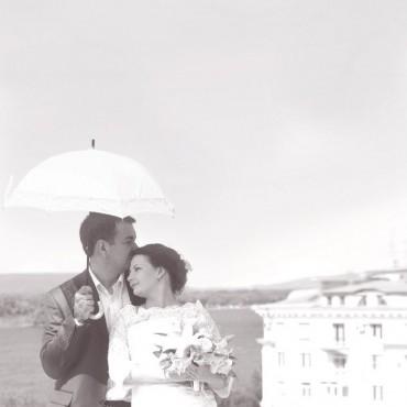 Фотография #276425, свадебная фотосъемка, автор: Анна Чайка