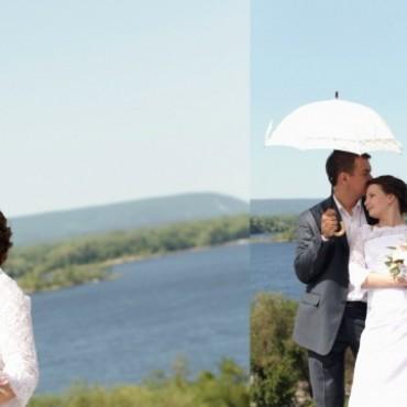 Фотография #276422, свадебная фотосъемка, автор: Анна Чайка