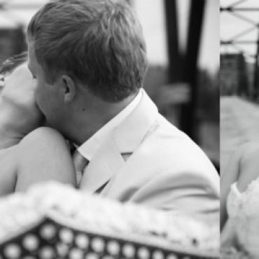 Фотография #276433, свадебная фотосъемка, автор: Анна Чайка