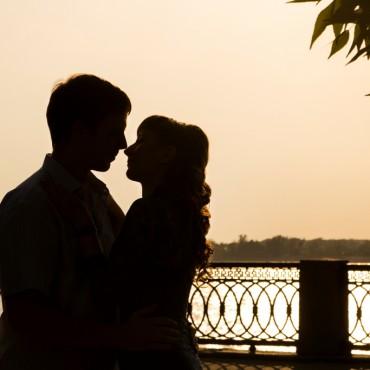 80105d0983f9a91572ff20d2f8faefe6.jpg