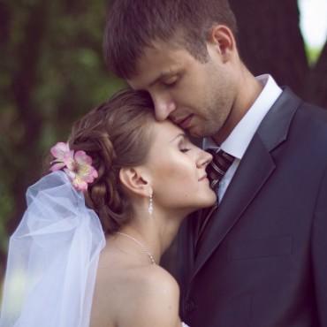Фотография #276638, свадебная фотосъемка, автор: Татьяна Тимохина