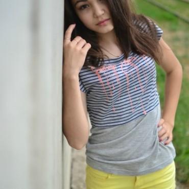d2a1a247821b9b4c9a2fbc027d457cbd.jpg