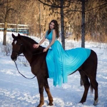 a86742758f952bc2eec3b3cc71dfc320.jpg