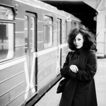Фотография #277556, выездная фотосъемка, автор: Денис Левченко