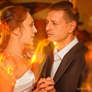 Фотография #279765, свадебная фотосъемка, автор: Катерина Александрова