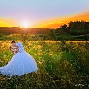 Фотография #283395, свадебная фотосъемка, автор: Катерина Александрова