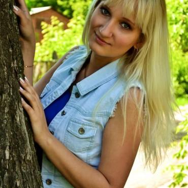 Фотография #278191, выездная фотосъемка, автор: Мария Рожкова