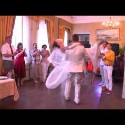 Видео #275622, автор: Олег Айдаров