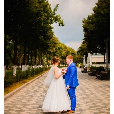 Фотография #282213, свадебная фотосъемка, автор: Екатерина Тимашева
